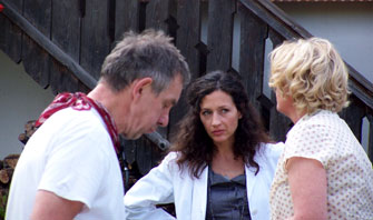 Zum Vergrößern aklicken