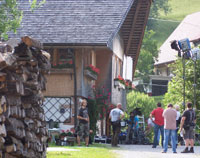 Zum Vergrößern anklicken