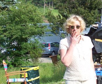 Zum Vergrößern anklicken