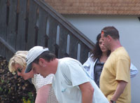 Zum Vergrößern anklicken